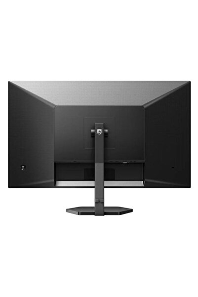 Philips Monitor LED Philips Full HD VA de 31,5", 75 Hz, 1 ms, HDMI/VGA, difuzoare încorporate, negru