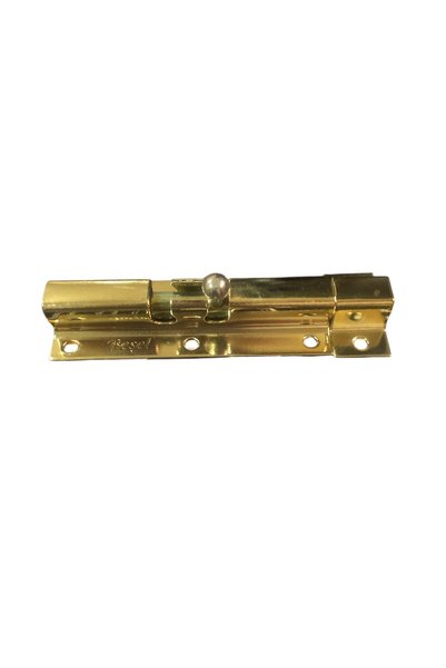 Beşel KLAS SURGUE 70 MM GALBEN (1 BUC.)