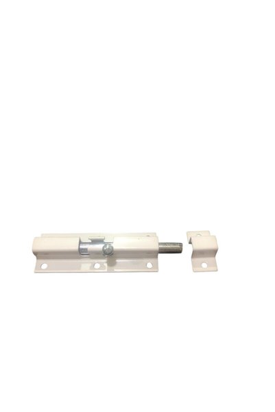 Beşel KLAS SURGUE 70 MM SATINAT (1 BUC)