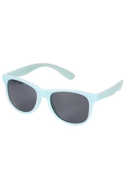 Bizzarini Bz1403 C3535 Polarized Children's Sunglasses 5-11 Years