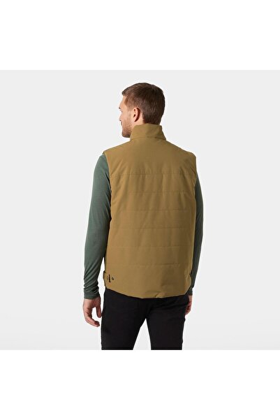 Helly Hansen Escape Ins Vest