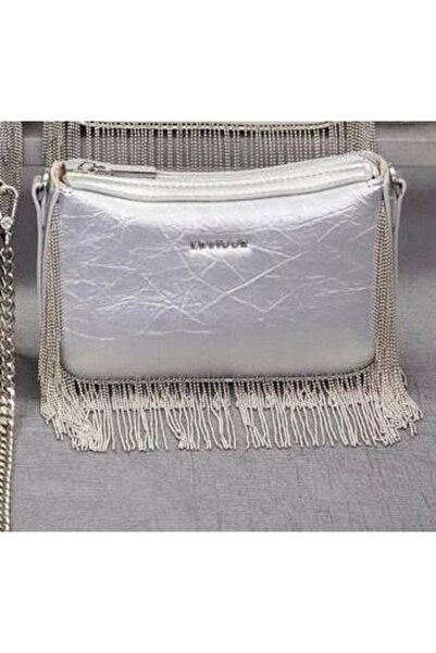 Levidor 930426 LEVİDOR PREMİUM ÇANTA #04-25#