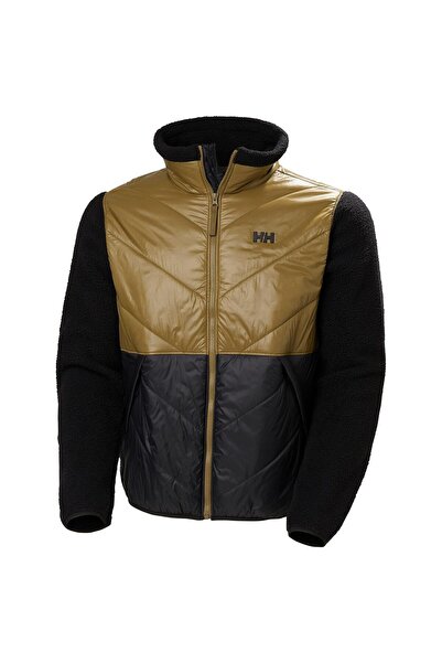 Helly Hansen Village Hybrid Coat