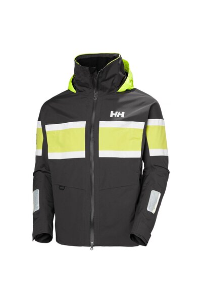 Helly Hansen SALT ORIGINAL MONT