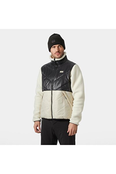 Helly Hansen Village Hybrid Coat