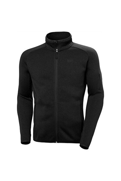 Helly Hansen VARDE FLEECE MONT 2.0