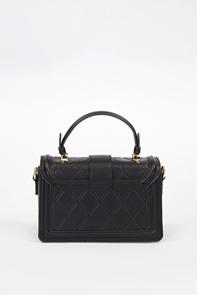 Levidor 930423 LEVİDOR PREMİUM СУМКА #04-25#