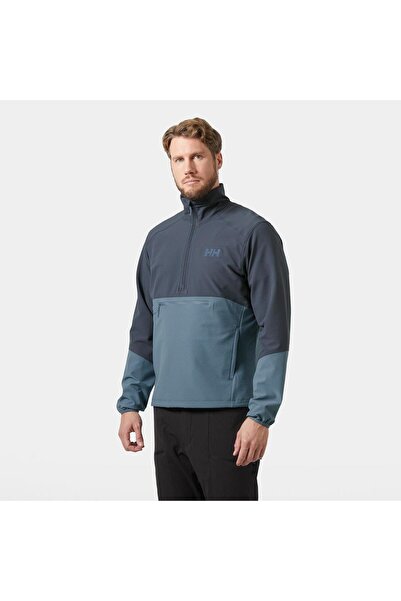 Helly Hansen Cascade Shield Anorak