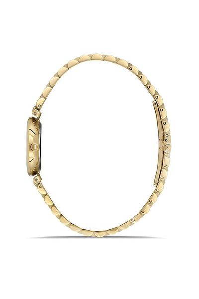 Hislon Ql143G-09Sg Women's Watch