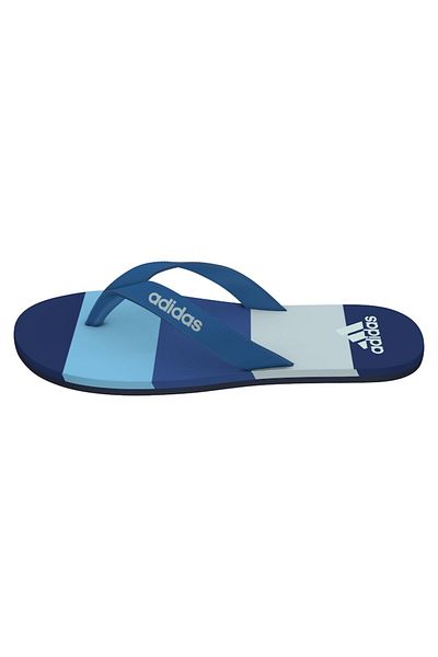 adidas Eezay Striped BA8808 Slippers for Men