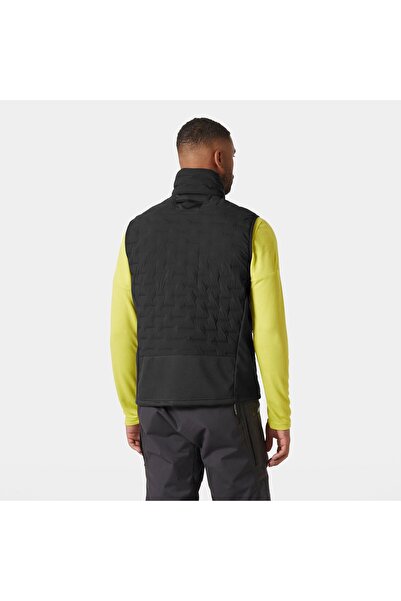 Helly Hansen HP HYBRID STRETCH INS YELEK