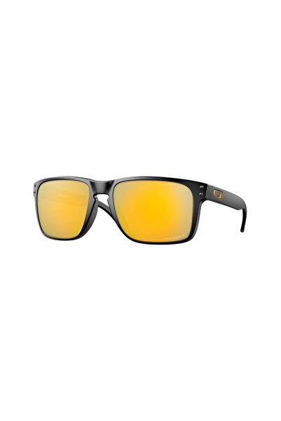 Oakley 9417 941723 59 erkek Güneş Gözlüğü