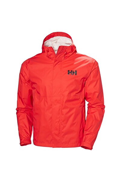 Helly Hansen معطف LOKE للمطر 2.0