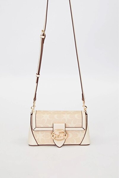 Levidor 930431 LEVİDOR PREMİUM ÇANTA #04-25#