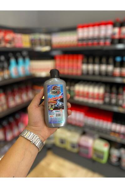 TRAX T-RAX Far Temizleyici 250ml