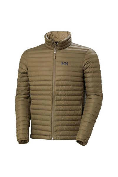 Helly Hansen Sirdal Insulator Coat