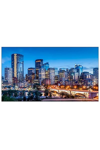 Samsung 55" IPS LED Videowall Display, Full HD, HDMI/DP, 24/7 Operation, Black