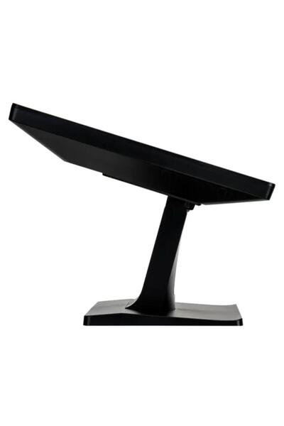 IIYAMA Monitor LED tactil iiyama T1721MSC-B2 de 17", 1280x1024, HDMI/VGA, difuzoare încorporate, negru