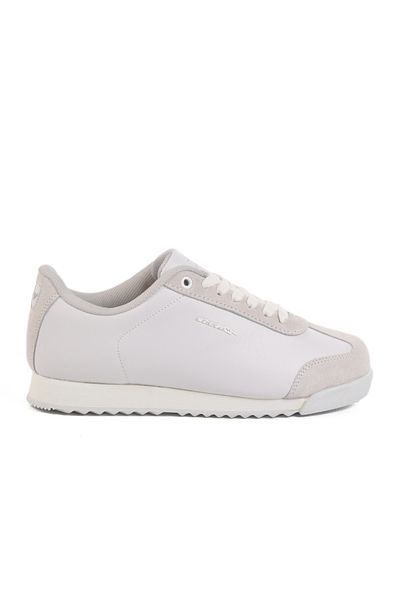 AYAKMOD White Memory Foam Unisex Sports Shoes Peru g