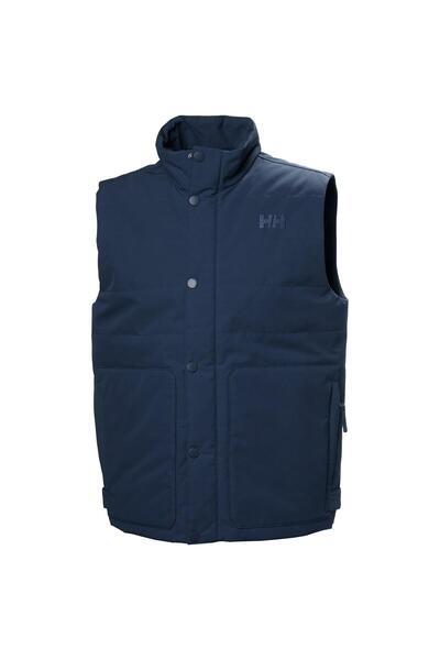 Helly Hansen Escape Ins Vest