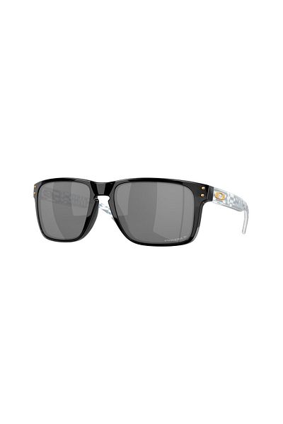 Oakley 9417 941743 59 Men's Sunglasses