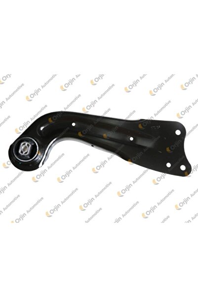 Orjin Lever of Coupling Rear Left Golf V-Vi 05>09 Jetta 06>18 Passat 13>15 Scirocco 09>18