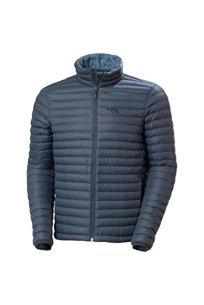 Helly Hansen ΜΟΝΤΕΛΟ ΣΤΕΡΕΩΤΗΣ ΜΟΝΩΤΗΣ ΣΕΡΔΑΛ