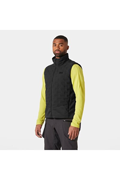 Helly Hansen HP HYBRID STRETCH INS YELEK