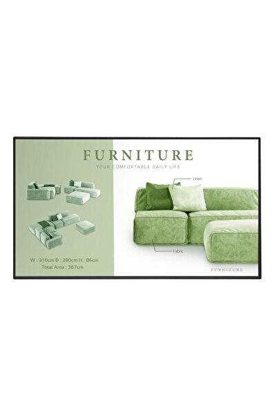 LG 55" UHD IPS LED Professional Display 55UM5N-H, 4x HDMI, DisplayPort, VESA,...