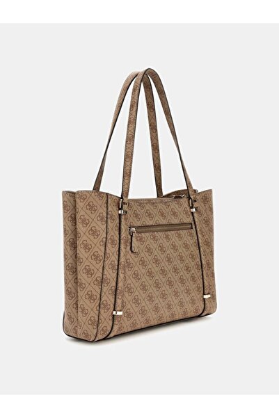 Guess Eco Erica Women's Tote Bag