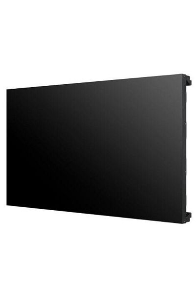 LG 55" IPS LED Display, 4K UHD, HDMI/DP/DVI, Black - Model 55VL5F-A