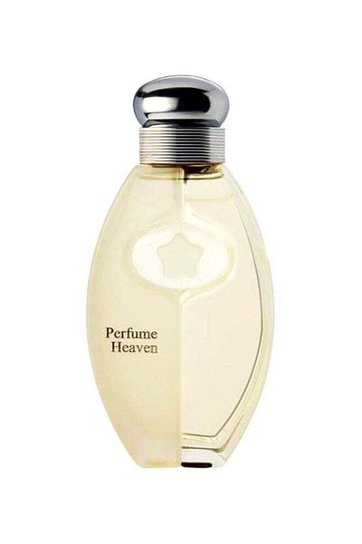 Range Eau de Parfum Heaven 150ml