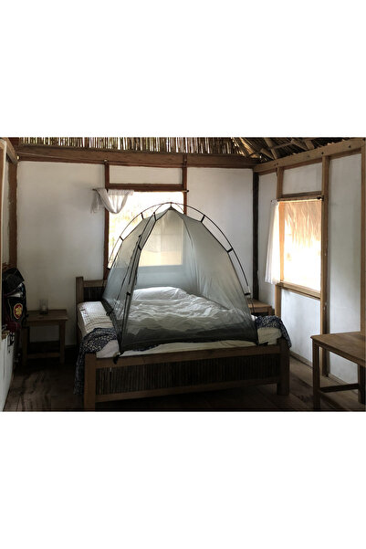 OEM Anti-insect tent Brettschneider Moskito Zelt II