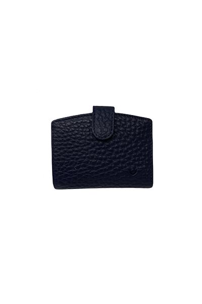 VOI Accesoriu pentru Erwachsene în blau
