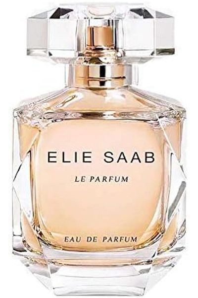 Elie Saab Le Parfum Eau de Parfum Spray 90ml