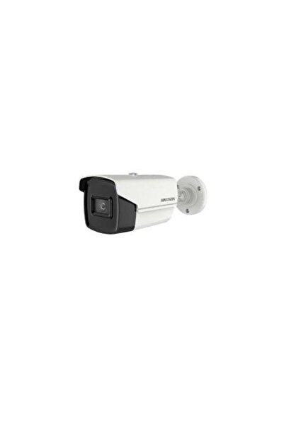 Hikvision Τούρμπο HD Κάμερα Bullet DS-2CE16U1T-IT3F 2.8mm 8.29MP CMOS IR 60m ...