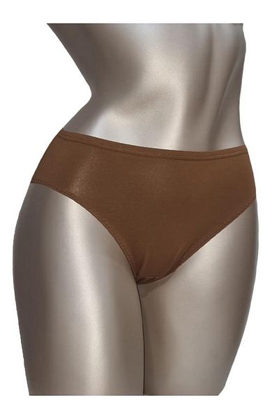 Ioana boutique Chilot clasic