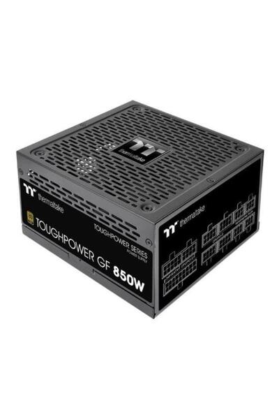THERMALTAKE Sursa Full Modulara Thermaltake Toughpower GF, 850W, 80 Plus Gold...