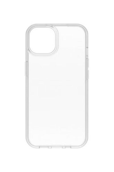 OTTERBOX React Series Case For Apple Iphone 13, Clear