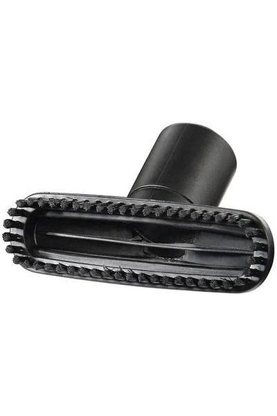Xavax Perie aspirator Xavax 110247 pentru mobilier (Negru)