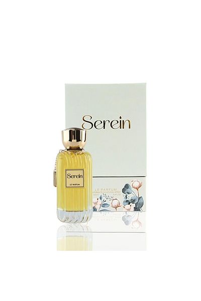 DYROSE Derose Serene Eau de Parfum 100ml