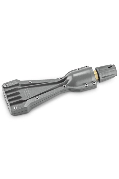 Karcher Duza Karcher eco!Booster TR 040, presiune maxima 300 bar
