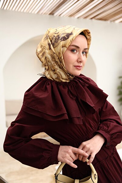 Silk Home Шовковий шарф з твілу 11465-01