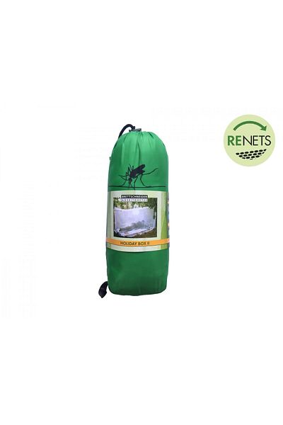 OEM Brettschneider Holiday Renets Box II mosquito net