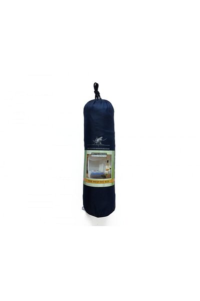 OEM Brettschneider Fine Mesh Big Box Mosquito Net