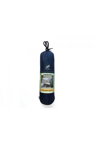 OEM Mosquito net Brettschneider Fine Mesh Box I