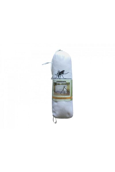 OEM Brettschneider Standard Box I mosquito net
