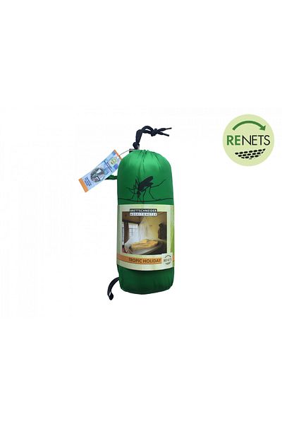 OEM Mosquito net Brettschneider Holiday Renets Pyramid