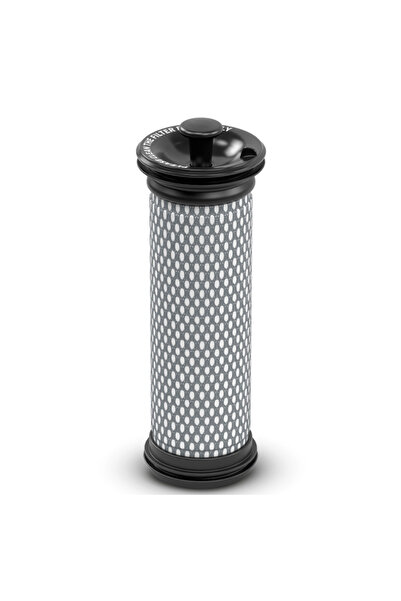 Karcher Filtru de admisie a aerului Karcher 2.863-319.0