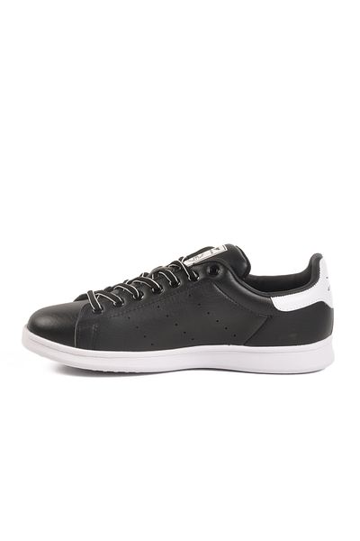 AYAKMOD Black White Memory Foam Men's Sports Shoes Forever m